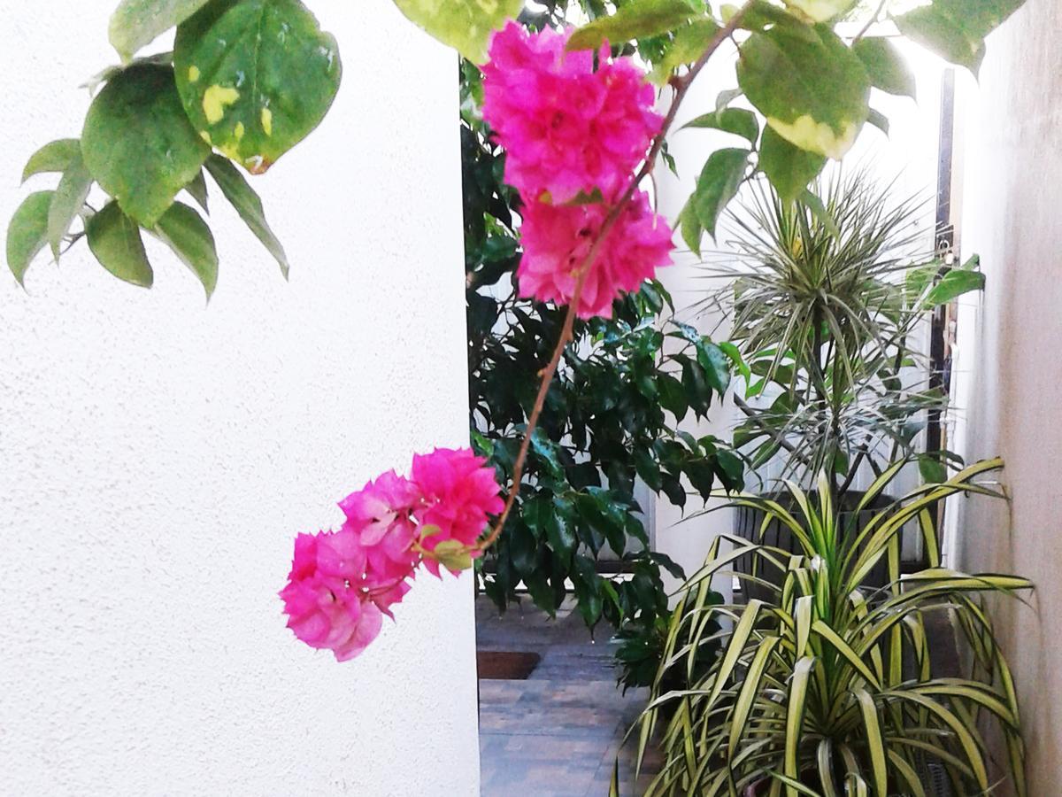 Randiya Beach Villa Galle Extérieur photo
